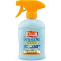 DELICE SOLARE BIMBI SFP50 250ml 025230