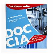 PANNOPELL DOCCIA ULTRAMICROFIFRA EUDOREX 5272N