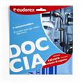 PANNOPELL DOCCIA ULTRAMICROFIFRA EUDOREX 5272N