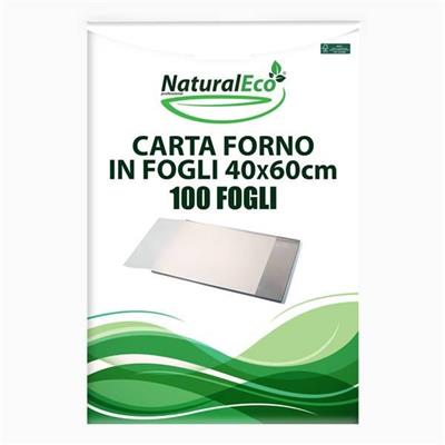 CARTA FORNO 40x60 RISMA 500pz MOVIDA