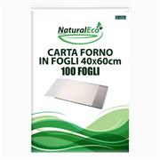 CARTA FORNO 40x60 RISMA 500pz MOVIDA