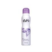 DEO DONNA EVIN 150ml AMETHYST BERGEN 100644