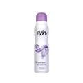 DEO DONNA EVIN 150ml AMETHYST BERGEN 100644
