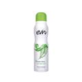 DEO DONNA EVIN 150ml EMERALD BERGEN 100645