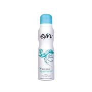 DEO DONNA EVIN 150ml AQUAMARINA BERGEN 100642
