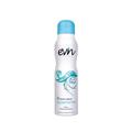 DEO DONNA EVIN 150ml AQUAMARINA BERGEN 100642