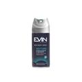 DEO UOMO EVIN 150ml NEPTUNE BERGEN 100625