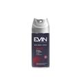 DEO UOMO EVIN 150ml MARS BERGEN 100628
