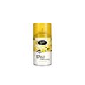 DEO BON AIR MATIC 250ml X DIFFUS. VANIGLIA 100671 BERGEN