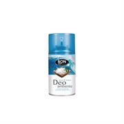 DEO BON AIR MATIC 250ml X DIFFUS. ARIA DI MARE 100663 BERGEN
