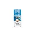 DEO BON AIR MATIC 250ml X DIFFUS. ARIA DI MARE 100663 BERGEN