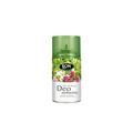DEO BON AIR MATIC 250ml X DIFFUS. MUSCHIO bIANCO 100668 BERGEN