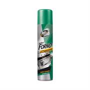 PULIFORNO PULISVEL 300ml BERGEN 101354