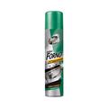 PULIFORNO PULISVEL 300ml BERGEN 101354