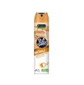 LUCIDA MOBILI PULISVELT 300ml BERGEN 101357