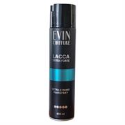 LACCA EXTRA FORTE EVIN COIFFURE 400ml  101555 BERGEN