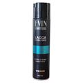 LACCA EXTRA FORTE EVIN COIFFURE 400ml  101555 BERGEN