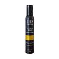 MOUSSE X CAPELLI RICCI EVIN COIFFURE 200ml 101424 BERGEN