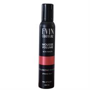 MOUSSE VOLUME X CAPILLI EVIN COIFFURE 200ml 101418 BERGEN