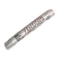 BICCHIERI 166CC TRASPARENTI CONF.100PZ VERTING IMB