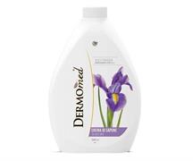 SAPONE LIQUIDO DERMOMED 1000ml RICARICA Iris  CS2070