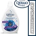 AMMORBIDENTE CONCENTRATO DERMO MED SOGNI FIORITI 1lt BL7000