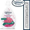 AMMORBIDENTE CONCENTRATO DERMO MED PETALIPREZIOSI 1lt BL7010