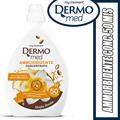 AMMORBIDENTE CONCENTRATO DERMO MED MAGIA DORATA 1lt BL7020