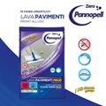 PANNO PAVIMENTI PANNOPELL ZERO 30x40cm LAVANDA EUDOREX 3107