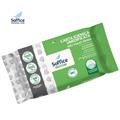 CARTA IGIENICA UMIDIFICATA 50pz ESTRATTO CAMOMILLA SOFFICE 3909