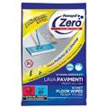 PANNO PAVIMENTI PANNOPELL ZERO 30x40cm LIMONE EUDOREX 3114