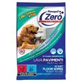 PANNO PAVIMENTI PANNOPELL ZERO 30x40cm ASSORBIODORI PET EUDOREX 3138