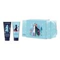 CONF. REGALO FROZEN (SH&BAL+TB100ml+DOCCIA100ml+BEAUTYCASE)