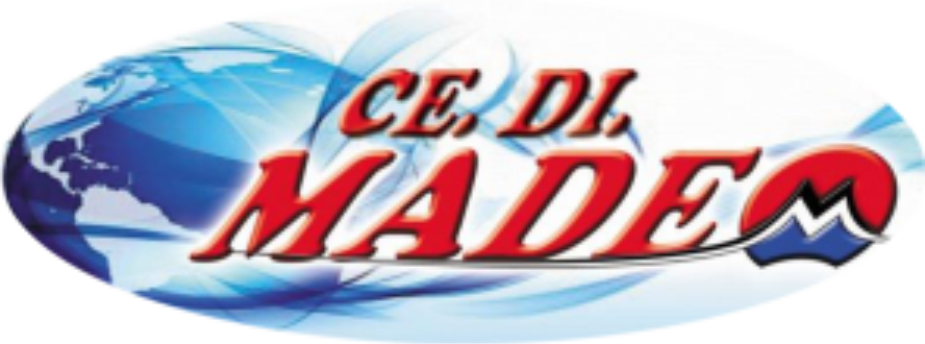 logo-madeo